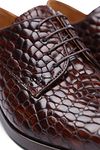 Product / Detail