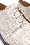 Product / Detail