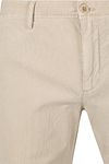 Product / Detail