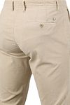 Product / Detail