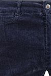 Product / Detail