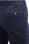 Product / Detail