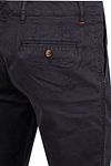 Product / Detail
