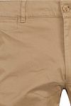Product / Detail