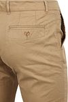Product / Detail