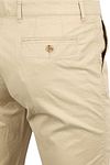 Product / Detail