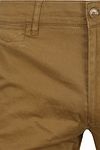 Product / Detail