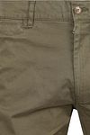 Product / Detail