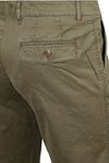 Product / Detail