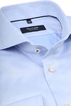 Product / Detail