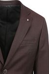 Product / Detail