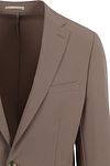 Product / Detail
