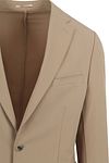 Product / Detail