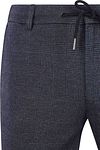 Product / Detail