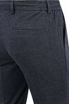 Product / Detail
