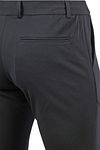 Product / Detail