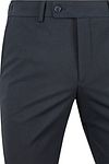 Product / Detail