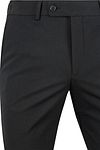 Product / Detail