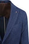 Product / Detail