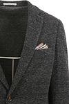 Product / Detail