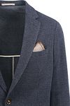 Product / Detail