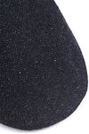 Product / Detail