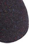 Product / Detail