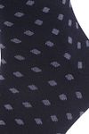 Product / Detail