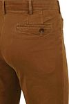 Product / Detail