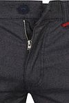 Product / Detail