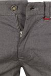 Product / Detail