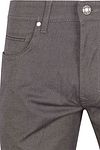 Product / Detail