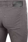 Product / Detail