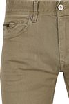 Product / Detail