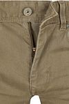 Product / Detail