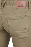Product / Detail