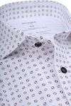 Product / Detail