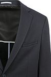 Product / Detail