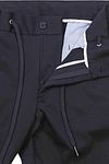 Product / Detail