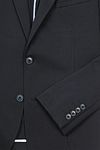 Product / Detail
