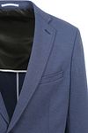 Product / Detail