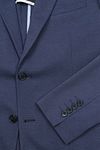 Product / Detail