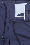 Product / Detail
