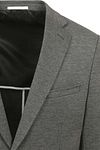 Product / Detail