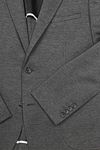 Product / Detail
