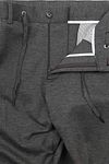 Product / Detail