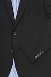 Product / Detail