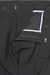 Product / Detail