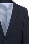 Product / Detail