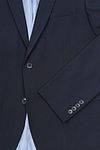 Product / Detail